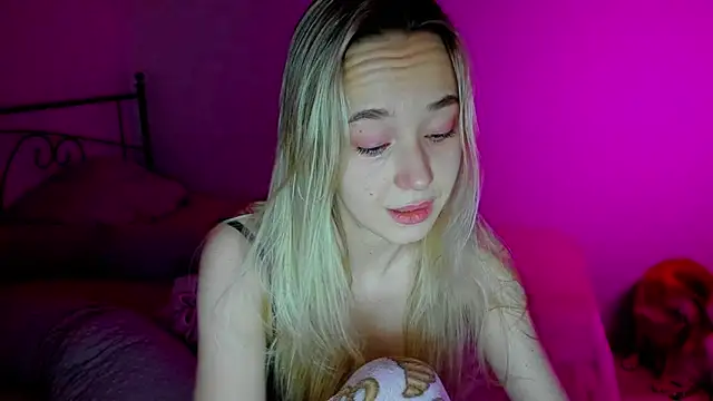Snapshot of SexyCocobutt chatting on January 23, 9:08 am SexyCocobutt online show from January 23, 9:08 am