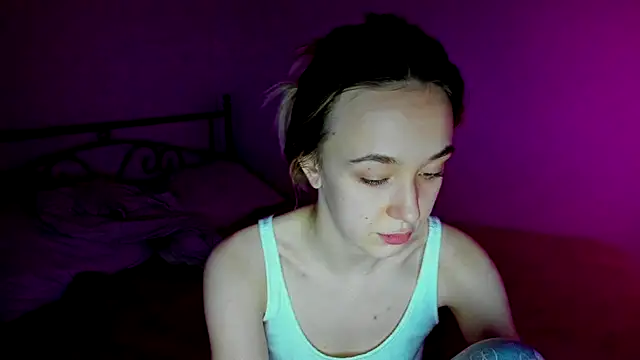 Snapshot of SexyCocobutt chatting on February 26, 2:36 pm SexyCocobutt online show from February 26, 2:36 pm