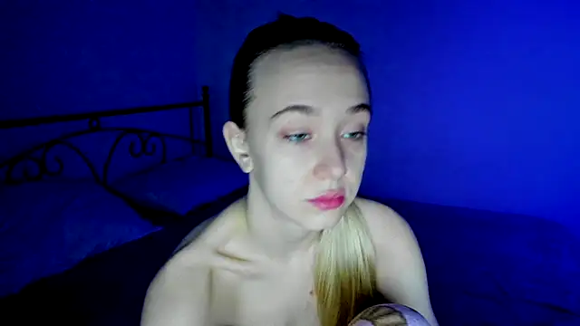 Snapshot of SexyCocobutt chatting on February 27, 10:26 am SexyCocobutt online show from February 27, 10:26 am