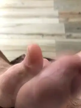 Snapshot of MagicKenzo99 chatting on December 16, 11:55 am MagicKenzo99 online show from December 16, 11:55 am