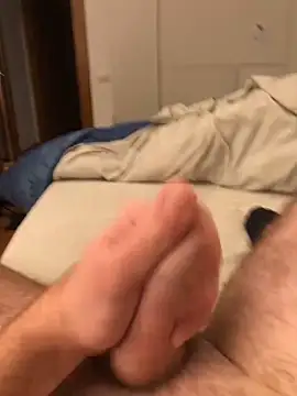 Snapshot of MagicKenzo99 chatting on December 20, 5:18 pm MagicKenzo99 online show from December 20, 5:18 pm