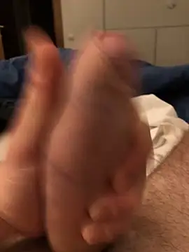 Snapshot of MagicKenzo99 chatting on January 9, 5:00 pm MagicKenzo99 online show from January 9, 5:00 pm