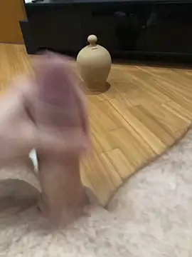 Snapshot of MagicKenzo99 chatting on January 14, 4:50 pm MagicKenzo99 online show from January 14, 4:50 pm