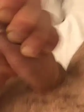 Snapshot of MagicKenzo99 chatting on March 12, 4:13 pm MagicKenzo99 online show from March 12, 4:13 pm