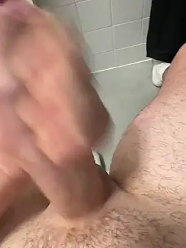 Snapshot of MagicKenzo99 chatting on February 17, 5:30 pm MagicKenzo99 online show from February 17, 5:30 pm