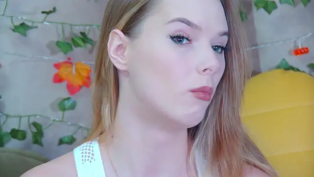 GentleRossi online show from October 14, 3:13 pm