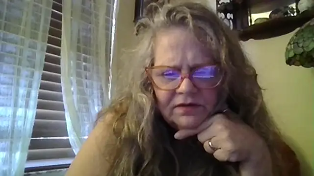 DestineeLoverGirl online show from March 20, 1:16 pm