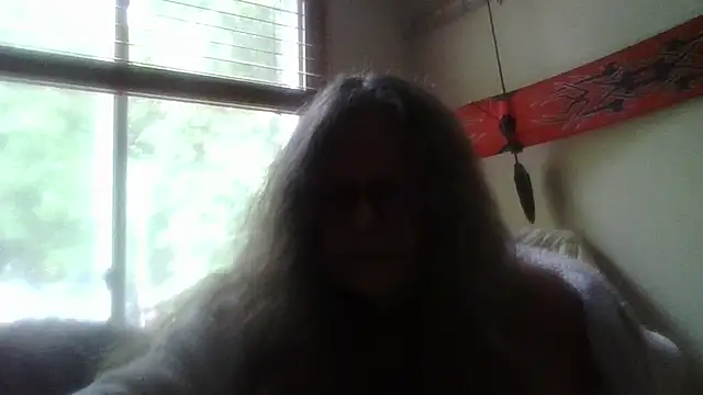 Snapshot of DestineeLoverGirl chatting on June 12, 11:31 am DestineeLoverGirl online show from June 12, 11:31 am