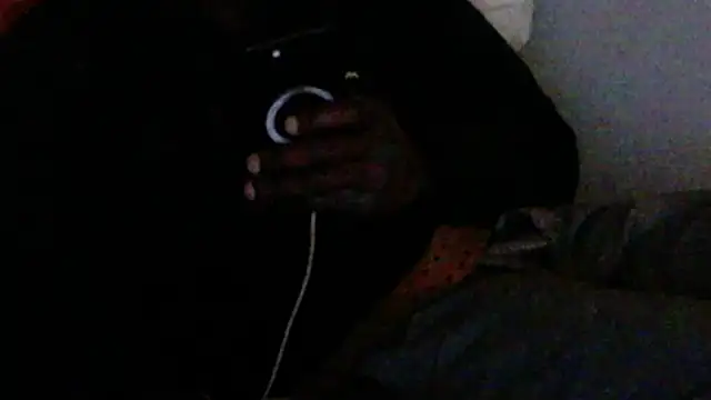 montydxxxx online show from November 18, 7:57 am