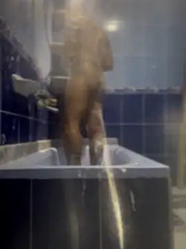 Arabien Pharaoh- online show from November 27, 5:48 pm