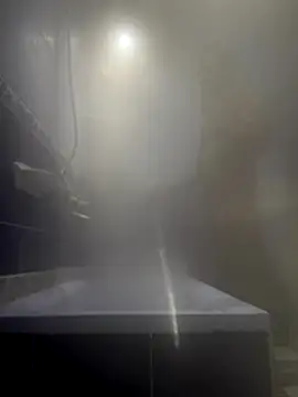 Arabien Pharaoh- online show from December 4, 9:18 am