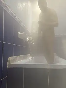 Arabien Pharaoh- online show from February 17, 9:50 am