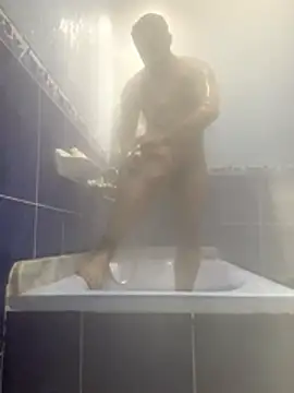 Arabien Pharaoh- online show from April 10, 5:23 am