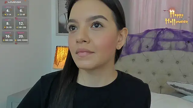 Beautyari  online show from October 28, 12:30 pm