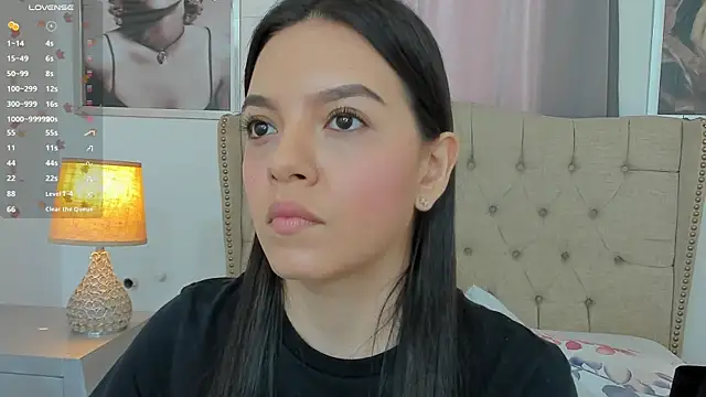 Beautyari  online show from November 17, 12:33 pm