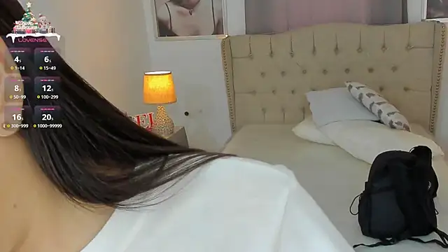 Beautyari  online show from December 15, 12:42 pm