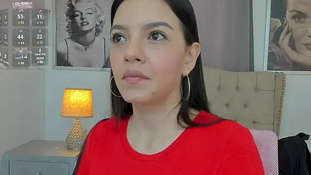 Beautyari  online show from March 24, 12:21 pm