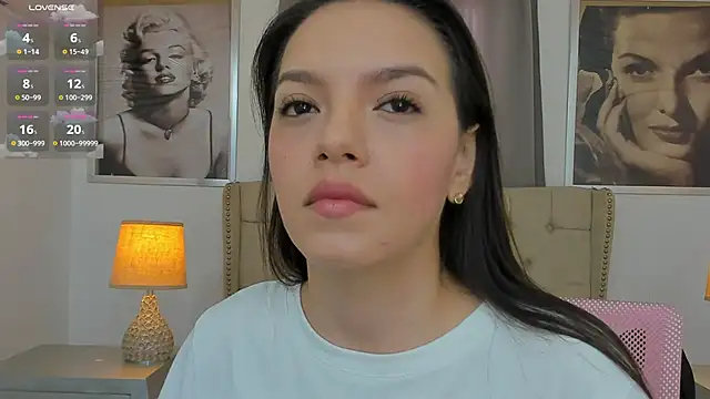 Beautyari  online show from March 25, 12:11 pm