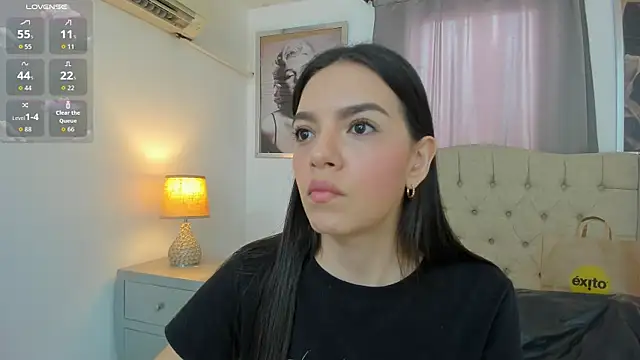 Beautyari  online show from March 31, 12:38 pm