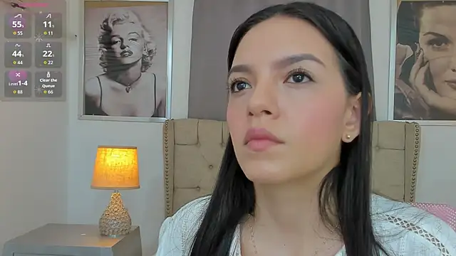 Beautyari  online show from April 16, 12:28 pm