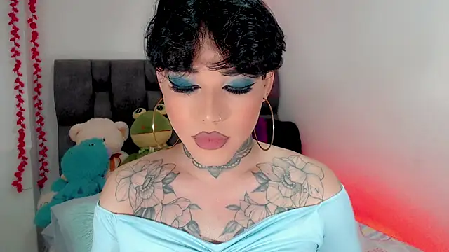 Snapshot of little_star_porn chatting on October 11, 12:04 pm little star porn online show from October 11, 12:04 pm