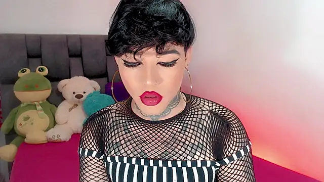 Snapshot of little_star_porn chatting on October 23, 7:45 pm little star porn online show from October 23, 7:45 pm