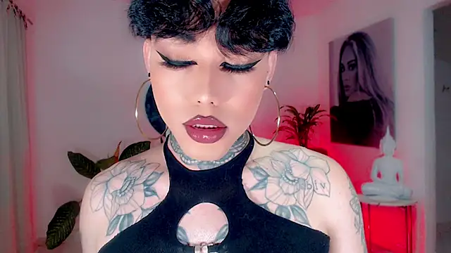 Snapshot of little_star_porn chatting on November 29, 1:03 pm little star porn online show from November 29, 1:03 pm