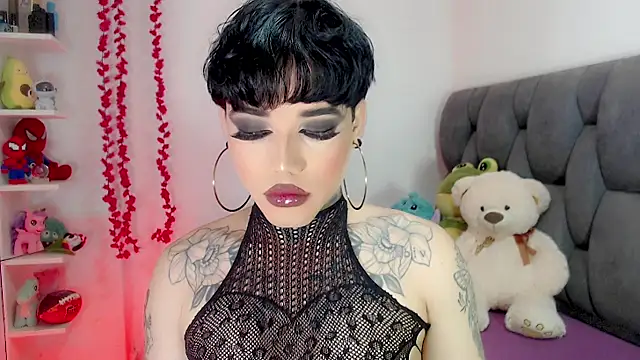 little star porn online show from March 7, 3:36 am