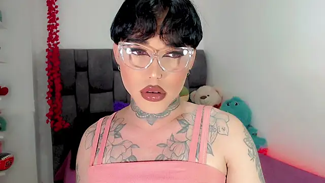 little star porn online show from March 25, 6:30 am