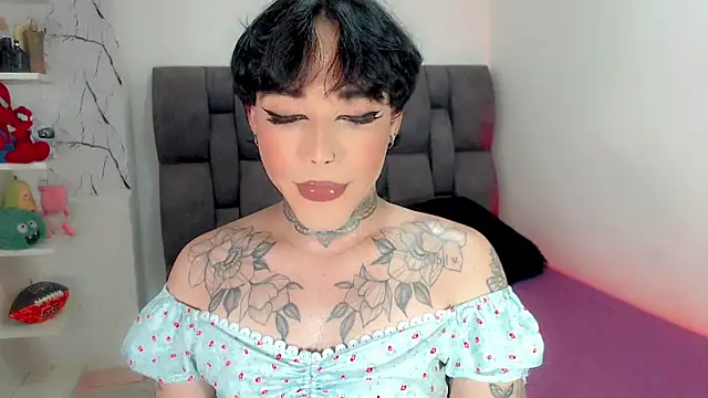 little star porn online show from April 9, 10:15 pm