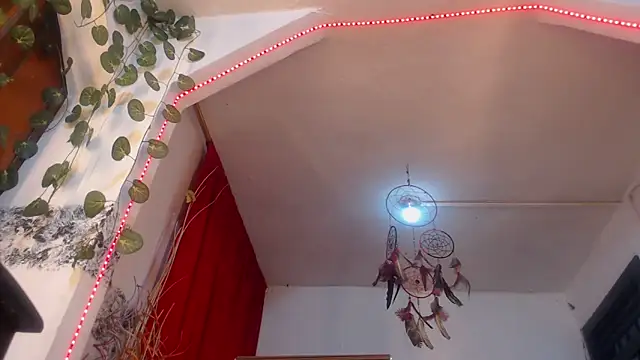 hornytsblonde online show from December 28, 3:26 pm