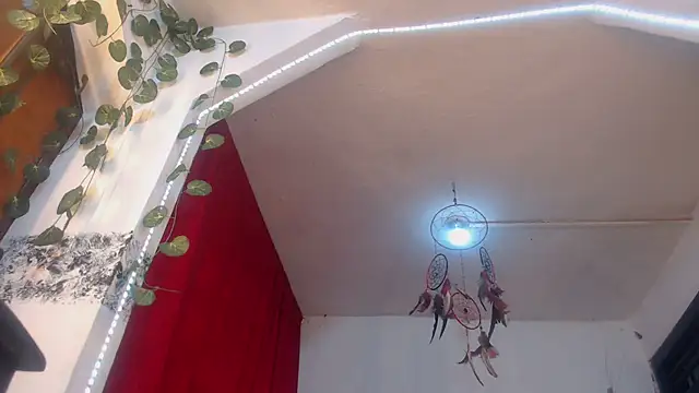 hornytsblonde online show from December 30, 3:24 pm