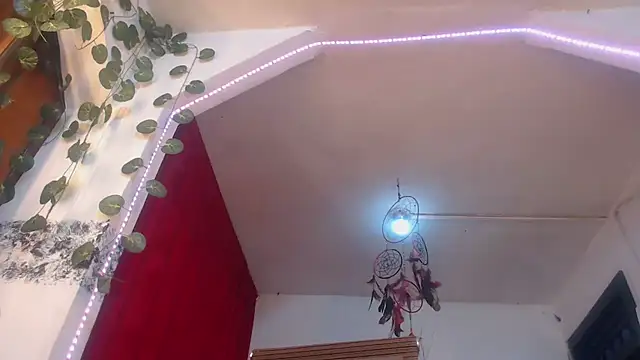 hornytsblonde online show from December 31, 2:25 pm