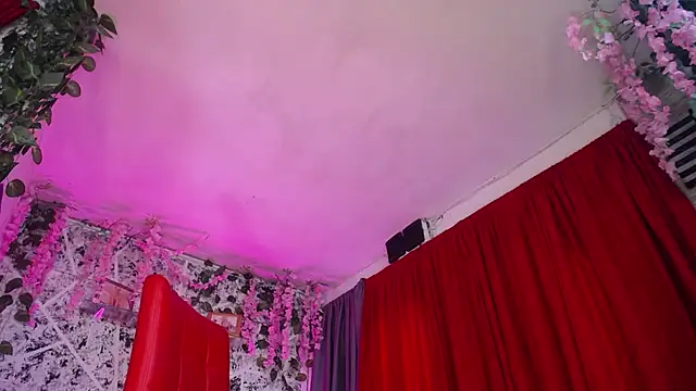 hornytsblonde online show from June 3, 2:33 pm