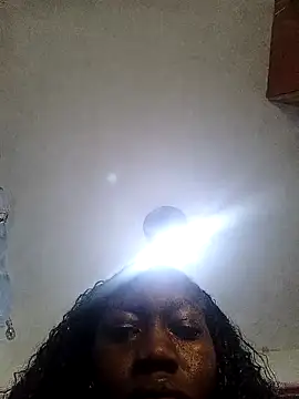 Sweettkendy online show from March 25, 11:44 pm