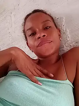 pameela brown online show from January 4, 7:02 pm