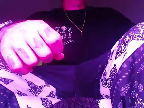 xxxtreme master7 online show from November 28, 3:09 am