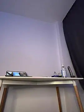 Snapshot of Scarlett-Dream chatting on January 20, 4:23 pm Scarlett-Dream online show from January 20, 4:23 pm