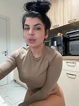 Snapshot of Scarlett-Dream chatting on January 30, 5:17 pm Scarlett-Dream online show from January 30, 5:17 pm