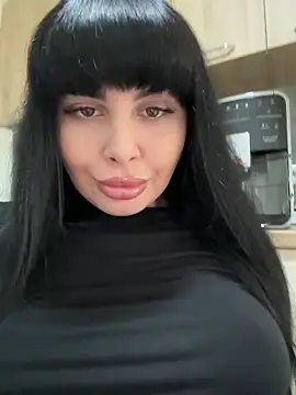 Snapshot of Scarlett-Dream chatting on March 19, 12:23 pm Scarlett-Dream online show from March 19, 12:23 pm