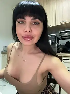 Snapshot of Scarlett-Dream chatting on March 19, 4:13 pm Scarlett-Dream online show from March 19, 4:13 pm