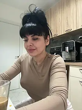 Snapshot of Scarlett-Dream chatting on March 20, 7:03 am Scarlett-Dream online show from March 20, 7:03 am