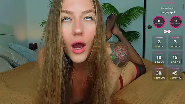 hotsuckcouple online show from December 7, 5:26 am