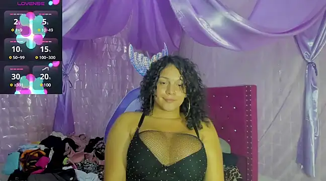 Snapshot of sirenadirtysexxx chatting on January 28, 8:47 pm sirenadirtysexxx online show from January 28, 8:47 pm