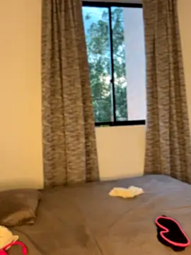 Snapshot of stormyy_ chatting on October 13, 10:43 pm stormyy online show from October 13, 10:43 pm