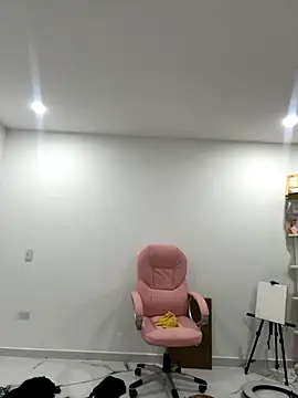 Snapshot of stormyy_ chatting on October 24, 12:19 am stormyy online show from October 24, 12:19 am