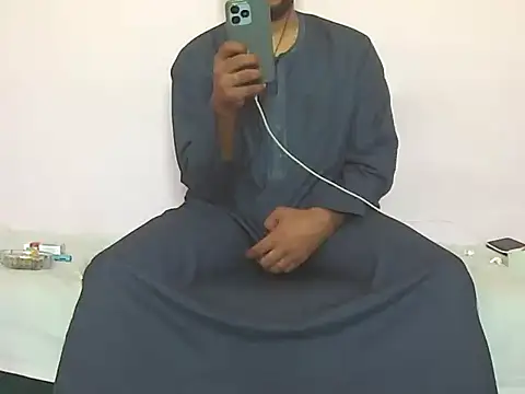 foxsanSs online show from October 7, 10:12 am