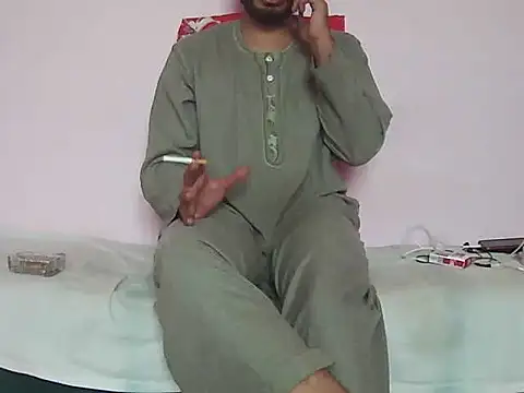 foxsanSs online show from October 11, 1:42 pm