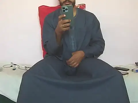 foxsanSs online show from October 13, 1:11 pm