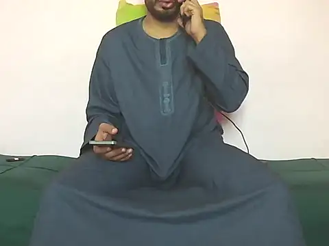 foxsanSs online show from November 12, 12:05 pm